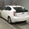 toyota prius 2012 -TOYOTA--Prius DAA-ZVW30--ZVW30-5401241---TOYOTA--Prius DAA-ZVW30--ZVW30-5401241- image 5