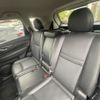 nissan x-trail 2016 -NISSAN--X-Trail DBA-NT32--NT32-546231---NISSAN--X-Trail DBA-NT32--NT32-546231- image 4