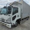 isuzu forward 2017 -ISUZU--Forward TKG-FRR90S2--FRR90-7111535---ISUZU--Forward TKG-FRR90S2--FRR90-7111535- image 4