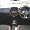 nissan note 2017 quick_quick_DAA-HE12_HE12-030509 image 6