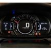 honda s660 2019 CFJ1579411 image 16