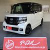 honda n-box 2016 -HONDA--N BOX DBA-JF2--JF2-2504178---HONDA--N BOX DBA-JF2--JF2-2504178- image 1