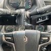 toyota land-cruiser-prado 2019 -TOYOTA--Land Cruiser Prado CBA-TRJ150W--TRJ150-0102165---TOYOTA--Land Cruiser Prado CBA-TRJ150W--TRJ150-0102165- image 22