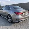 mercedes-benz a-class 2020 -MERCEDES-BENZ--Benz A Class 5BA-177147M--WDD1771472W028694---MERCEDES-BENZ--Benz A Class 5BA-177147M--WDD1771472W028694- image 7
