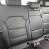 mercedes-benz gla-class 2017 quick_quick_DBA-156947_WDC1569472J369739 image 5