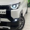 mitsubishi delica 2023 CFJ1856801 image 12