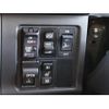 hino profia 2025 CFJ1757452 image 28