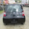 daihatsu esse 2011 -DAIHATSU--Esse DBA-L235S--L235S-2060733---DAIHATSU--Esse DBA-L235S--L235S-2060733- image 6