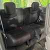 nissan serena 2011 -NISSAN--Serena DBA-FC26--FC26-044449---NISSAN--Serena DBA-FC26--FC26-044449- image 11