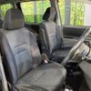 toyota noah 2008 CFJ1532649 image 8