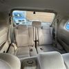 toyota alphard 2009 -TOYOTA--Alphard DBA-ANH25W--ANH25-8008553---TOYOTA--Alphard DBA-ANH25W--ANH25-8008553- image 12