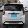 nissan dayz 2020 CFJ1696533 image 3
