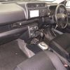 toyota succeed-van 2020 -TOYOTA--Succeed Van NCP165V-0073866---TOYOTA--Succeed Van NCP165V-0073866- image 5