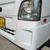 subaru sambar-truck 2011 -SUBARU 【山梨 480ｶ8488】--Samber Truck EBD-TT2--TT2-510357---SUBARU 【山梨 480ｶ8488】--Samber Truck EBD-TT2--TT2-510357- image 21