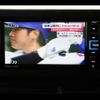 daihatsu taft 2021 quick_quick_LA900S_LA900S-0063702 image 9