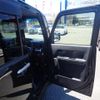 toyota pixis-mega 2017 GOO_JP_700080015330250721003 image 15