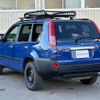 nissan x-trail 2005 CFJ1783019 image 26