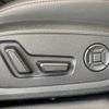 audi rs3 2024 CFJ1773436 image 10