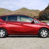 nissan note 2013 T10901 image 14