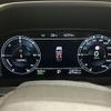 mitsubishi outlander-phev 2022 CFJ1828096 image 14