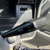 toyota hiace-van 1998 -TOYOTA--Hiace Van KC-LH103V--LH103-1040299---TOYOTA--Hiace Van KC-LH103V--LH103-1040299- image 25