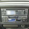 suzuki jimny-wide 1998 CARSENSOR_JP_CU6195083844 image 14