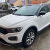 volkswagen t-roc 2020 CFJ1843371 image 2