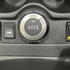 nissan x-trail 2014 -NISSAN--X-Trail DBA-NT32--NT32-025523---NISSAN--X-Trail DBA-NT32--NT32-025523- image 6