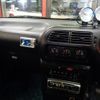 nissan pulsar 1994 -NISSAN--Pulsar RNN14--RNN14-151606---NISSAN--Pulsar RNN14--RNN14-151606- image 15