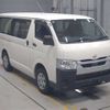 toyota hiace-van 2022 CFJ1632411 image 10