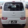 suzuki wagon-r 2020 -SUZUKI--Wagon R 5AA-MH95S--MH95S-149413---SUZUKI--Wagon R 5AA-MH95S--MH95S-149413- image 7