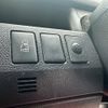 toyota voxy 2012 quick_quick_DBA-ZRR70G_ZRR70-0540291 image 8
