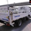 isuzu elf-truck 2017 -ISUZU--Elf NJR85A-7061397---ISUZU--Elf NJR85A-7061397- image 2