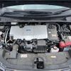 toyota prius 2022 -TOYOTA--Prius 6AA-ZVW51--ZVW51-6226012---TOYOTA--Prius 6AA-ZVW51--ZVW51-6226012- image 15