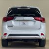 mitsubishi outlander-phev 2016 -MITSUBISHI--Outlander PHEV DLA-GG2W--GG2W-0308727---MITSUBISHI--Outlander PHEV DLA-GG2W--GG2W-0308727- image 13