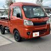 daihatsu hijet-truck 2018 -DAIHATSU--Hijet Truck EBD-S500P--S500P-0080189---DAIHATSU--Hijet Truck EBD-S500P--S500P-0080189- image 8