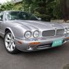 jaguar xj-series 2000 GOO_JP_700057065530230725002 image 5