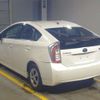 toyota prius 2012 -TOYOTA--Prius DAA-ZVW30--ZVW30-1551258---TOYOTA--Prius DAA-ZVW30--ZVW30-1551258- image 8