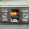 toyota sienta 2016 quick_quick_NSP170G_NSP170-7043486 image 5