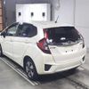 honda fit 2013 -HONDA--Fit GP5-3005439---HONDA--Fit GP5-3005439- image 2