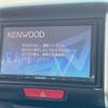 honda n-box-plus 2014 CFJ1458773 image 2