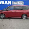 nissan serena 2024 -NISSAN--Serena 5BA-FC28--FC28-019***---NISSAN--Serena 5BA-FC28--FC28-019***- image 3