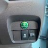 honda n-one 2019 CFJ1862197 image 33