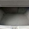 mazda mazda3 2022 -MAZDA--MAZDA3 BP8P--201085---MAZDA--MAZDA3 BP8P--201085- image 8