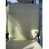 suzuki alto-lapin 2015 CFJ1740015 image 7