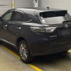 toyota harrier 2014 CFJ1417217 image 11