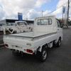 daihatsu hijet-truck 2013 CFJ1895799 image 2