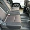 nissan serena 2014 -NISSAN 【沼津 301ﾙ7631】--Serena DAA-HFC26--HFC26-201492---NISSAN 【沼津 301ﾙ7631】--Serena DAA-HFC26--HFC26-201492- image 8