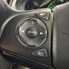 honda vezel 2017 -HONDA--VEZEL DAA-RU3--RU3-1237628---HONDA--VEZEL DAA-RU3--RU3-1237628- image 18