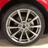 toyota corolla-sport 2020 -TOYOTA 【宇都宮 371ﾏ1010】--Corolla Sport 3BA-NRE210H--NRE210-1010865---TOYOTA 【宇都宮 371ﾏ1010】--Corolla Sport 3BA-NRE210H--NRE210-1010865- image 6